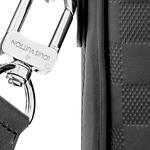 LOUIS VUITTON Портфель - фото 4