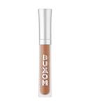 Блеск для губ Buxom Full-On Plumping Lip Matte, Road Trippin, 4.2 ml - фото 2