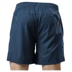 Шорты Drop Shot Dorama, синий - фото 3