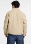 Куртка Guess Jeans Denim jacket, Beige - фото 3