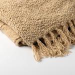 Одеяло Dutch Decor Senna, крем - фото 4