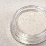 Маникюрная пудра Mystique Effect №4, AlleLac - фото