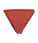 Плавки бикини Sana Tropic of C, Riad - фото