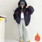 Детский топ Disney, Greige (Padded And Thickened) - фото 7