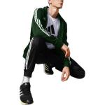 Куртка мужская Джаспер Adidas, цвет Jasper - фото 6