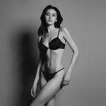 Женский бюстгальтер Calvin Klein - фото 7