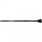 Спиннинг Mikado Jaws Light Fun, серебряный - фото 4