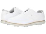 Кроссовки FootJoy FJ Traditions Golf Shoes - фото