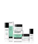 Сыворотка для лица Marbert No More Red Serum gegen Rötungen, 50 ml - фото 3