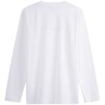 Футболка мужская Calvin Klein, белый - фото 13