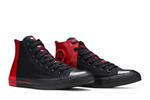 Кроссовки Converse Chuck Taylor All Star High 'Seek Peace' - фото 8