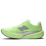 Кроссовки New Balance FuelCell Rebel v5 'Mint Flash' - фото