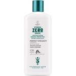 Шампунь Zero Perfect Straight 400ml - Detoxifying Shampoo - фото
