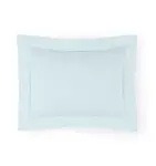 Наволочка Celeste Sham SFERRA, Mushroom - фото 23