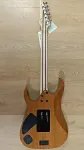 Ibanez RG5440C DFM - фото 6