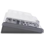 Decksaver Cover for Nektar Panorama CS12 DS-PC-NPCS12 - фото 5