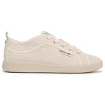 Кроссовки Weston от Sam And Libby, tan floral - фото 2