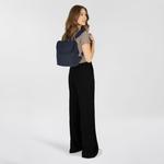 Рюкзак TOM TAILOR Sansa, Night Blue - фото 4