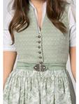 Stockerpoint Dirndl Leandra в мудром цвете - фото 6