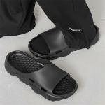 Шлепанцы мужские Take A Break, белый - фото 6