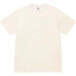 Футболка Willow Supreme, белый - фото 10