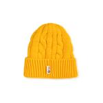 Aape Унисекс шапка бини, Orange YED - фото 3