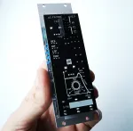 Wildsync FATMOOG VCF - фото 7