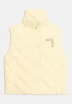 Жилет Max&Co., Vanilla - фото 3