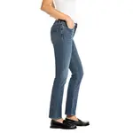 Джинсы Replay WA516.000.805923, синий - фото 4