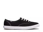 Кроссовки Champion - женские Keds, Black - фото 3