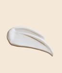 Дневной крем AHAVA Apple of Sodom Advanced Deep Wrinkle Cream, 50 ml - фото 3