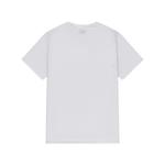 Футболка мужская RIGORER, Серо-голубой путь - фото 3