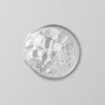 Шампунь для блеска Gentle Radiance Shampoo Shu Uemura, 400 мл - фото 3