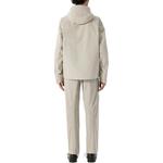 Arcteryx Куртка Veilance Arris, Black - фото 6