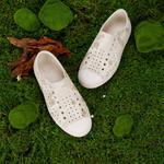 Сабо Native Shoes Jefferson Clogs Unisex - фото 33