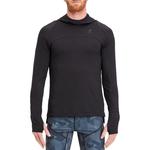 Calco ii m Energetics, черный - фото 2