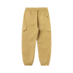 Унисекс карго-штаны Phantom Black Jeep, хаки - фото 7