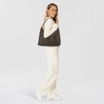 Сумка через плечо TOM TAILOR, Olive - фото 2