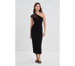 Женское платье Киран Marcella, Black - фото