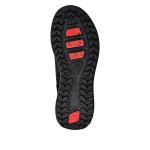 Rieker Ботинки в черном цвете - фото 5