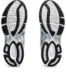 Кроссовки ASICS SportStyle Gel-1130, белый - фото 6