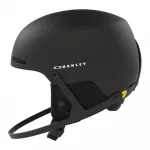 Шлем Oakley MOD1 Pro SL, черный - фото 5