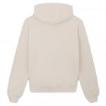 Худи Dickies Millersburg, бежевый - фото 4