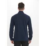 Куртка Whistler, синий - фото 4