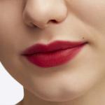 Жидкая помада Mac, 5 мл - фото 2