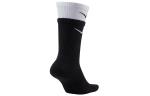 Nike X Mmw Sock Black/White - фото 4