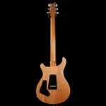 Электрогитара PRS Custom 24 - Угольный - фото 4