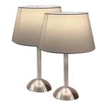 Настольная лампа hell&gut Tila III - фото 2