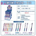 Коробки-сюрпризы KAYOU - фото 4