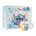 Керамическая кружка для дома Disney, Nick - фото 2